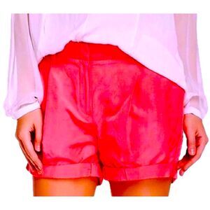 NEW Elizabeth and James Mitch Shorts